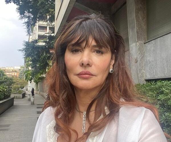 Maria Teresa Baldini del Consorzio 1 Toscana Nord: "Zanzare e West Nile: un anno dopo il Consorzio 1 Toscana Nord è ancora fermo. Serve una strategia di prevenzione immediata"