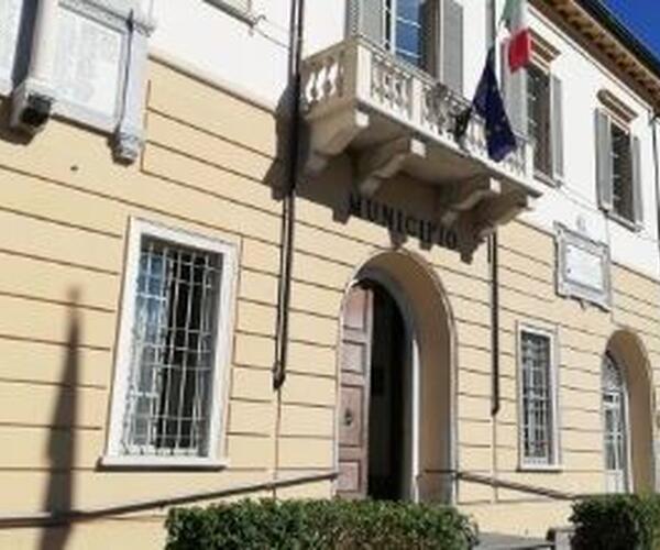 Forza Italia: "Massarosa al capolinea. Una maggioranza svuotata di competenze e ostaggio dei personalismi"