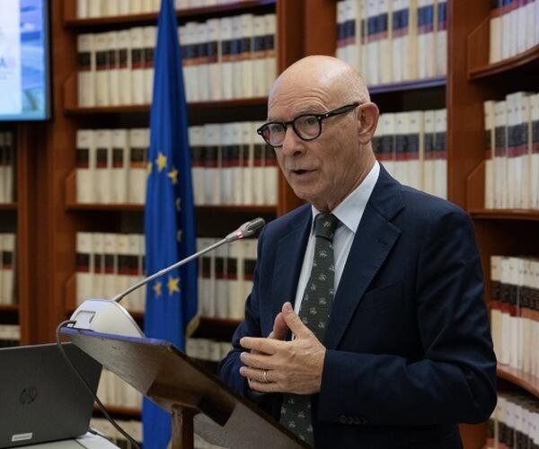 Viareggio, Onorevole Zucconi (FDI): “Il Museo per la Memoria non sarà un mausoleo, ma un luogo testimonianza e cultura della sicurezza”