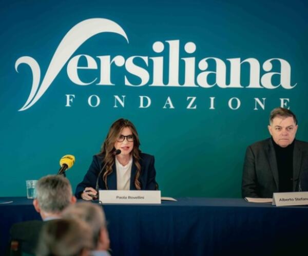 47° Festival La Versiliana : presentato il programma degli spettacoli