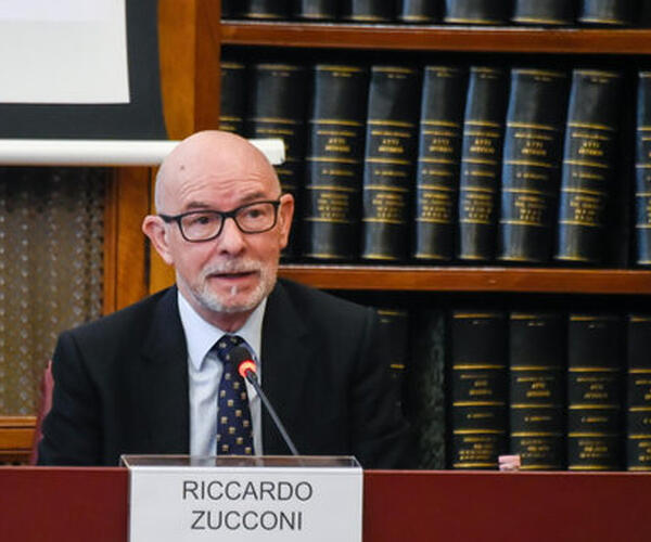 Sant’Anna di Stazzema, Zucconi (FdI): "La memoria è di tutti, il confronto non può diventare intimidazione"