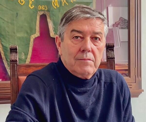 Esproprio Ex Greppia, il Tar conferma la piena legittimità dell'azione del Comune. Il sindaco Bruno Murzi: "La sentenza riconosce la correttezza del nostro operato e rafforza una scelta di riqualificazione nell'interesse pubblico"