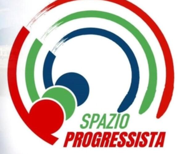 Spazio Progressista: "Cinque pini in meno e molte domande in più: abbiamo presentato un esposto alla Procura"