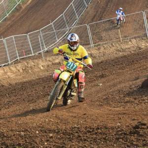 IMG-20220330-WA0011
