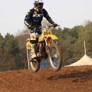 IMG-20220330-WA0012