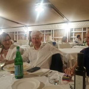 IMG_20220904_220400_copy_780x1040