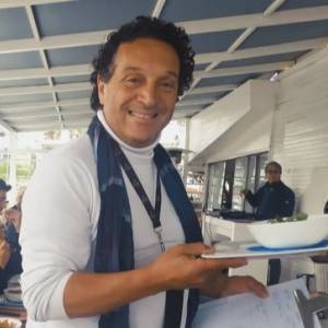 279229725_413490440518811_8670360891100888833_n