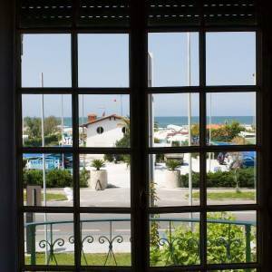 Hotel-Poseidon-Marina-di-Pietrasanta-Exterior (1)