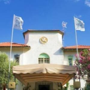 i8xifff5zl0dgpmmraqv