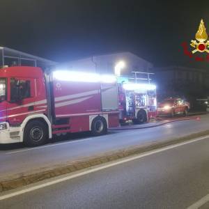 a6dce8df-f0d5-4e8c-9e21-139dedc938f6