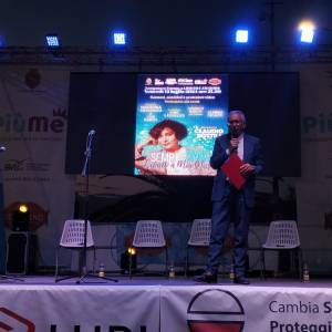 IMG20240712212956