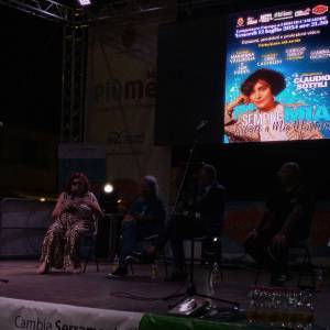 IMG20240712221908