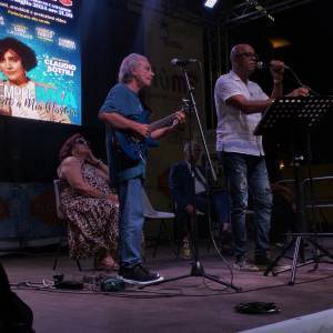 IMG20240712222729