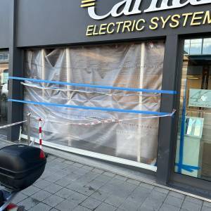 IMG-20240909-WA0005
