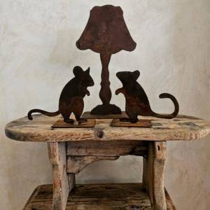 complementi_arredo