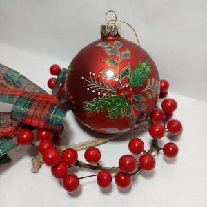 decorazione_Natale