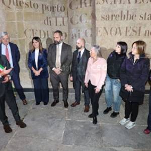 taglio del nastro 2