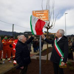 WhatsApp Image 2025-02-02 at 11.23.04