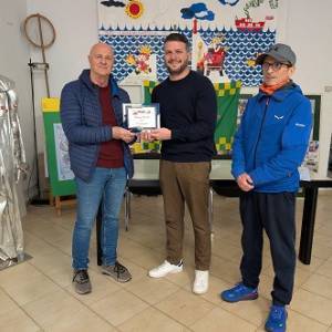 Foto1_Premiazione_Pierotti