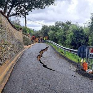 cerro grosso_3