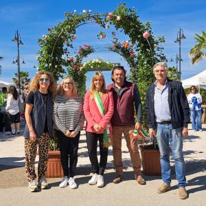 marina_in_fiore_gruppo