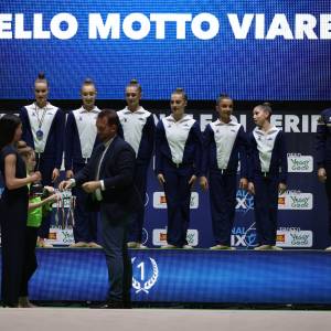 Motto Scudetto2