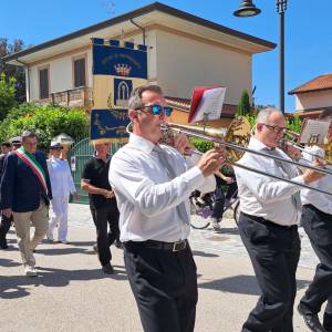corte_ViaVersilia