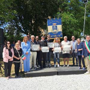 foto_gruppo