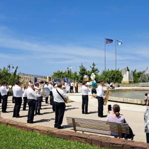 piazza_Amadei_2