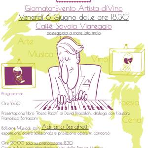 6giugno