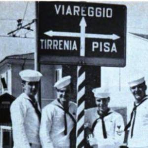 1947 MARINAI AMERICANI (1)