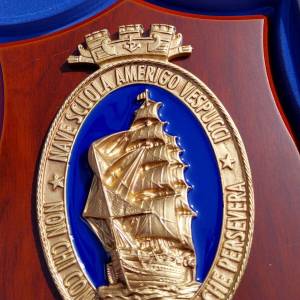 Crest