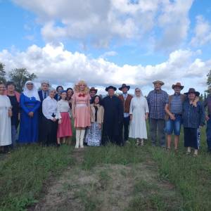 00) gruppo casa famiglia