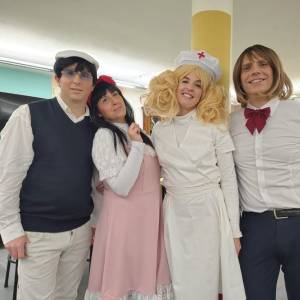 Z6ffTQgyQ1qEfA14jbaEQA