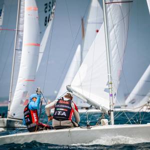 Chieffi-Colaninno Star Class © Martina Orsini Photo-7180 copia
