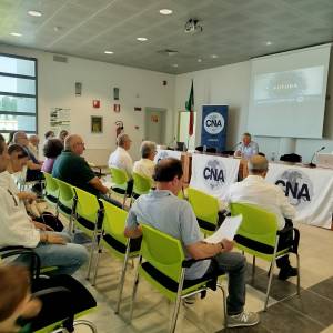 Assemblea Cna 2025 (2)