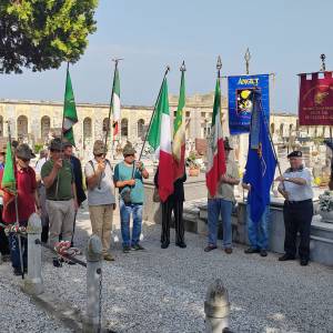 battaglieRisorgimentali_3