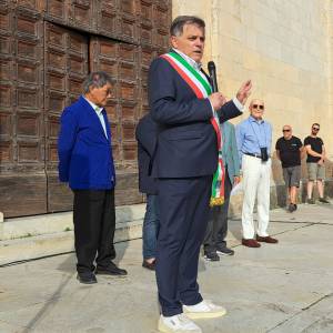 inaugurazione_1