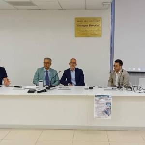 ok Convegno Querceta 2