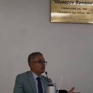 ok Convegno Querceta 3