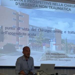 ok Convegno Querceta 4