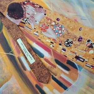 pittura_3