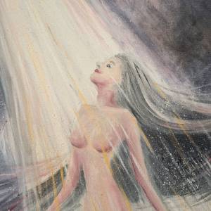 pittura_4