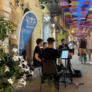 Festa della Musica 2024
