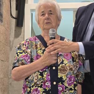 Siria Pardini