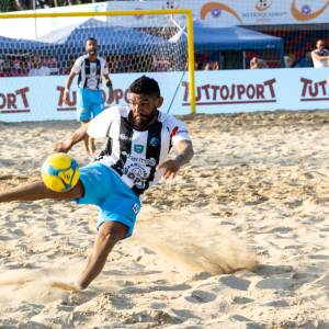 viareggio pisa_21