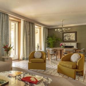 augustus-hotel-resort-villa-radici-interiors-1