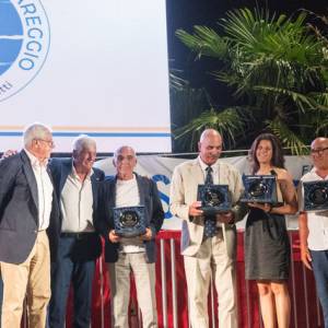 comitato di regata