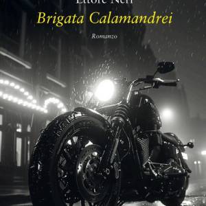 Brigata Calamandrei