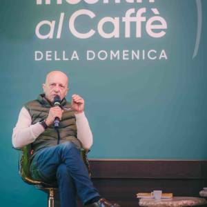 @lorenzo.montanelli - Alessandro Sallusti